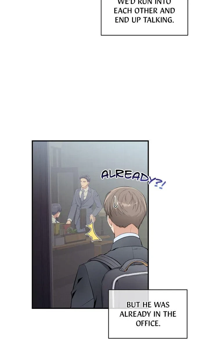Chapter 15, page 45