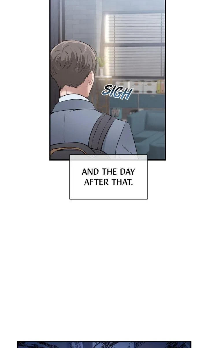 Chapter 15, page 47