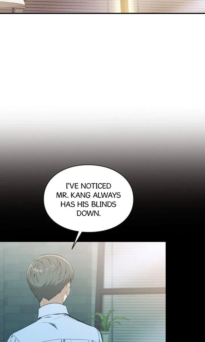 Chapter 15, page 49