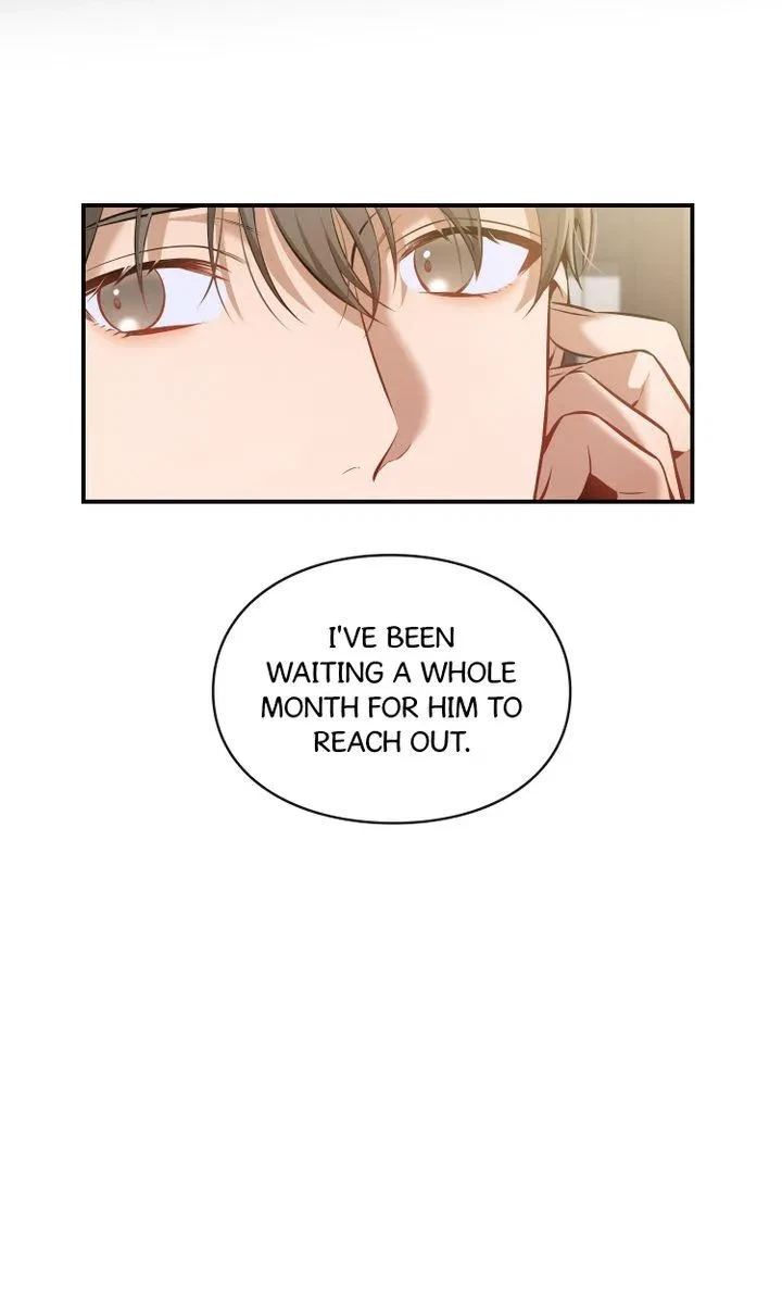 Chapter 15, page 51
