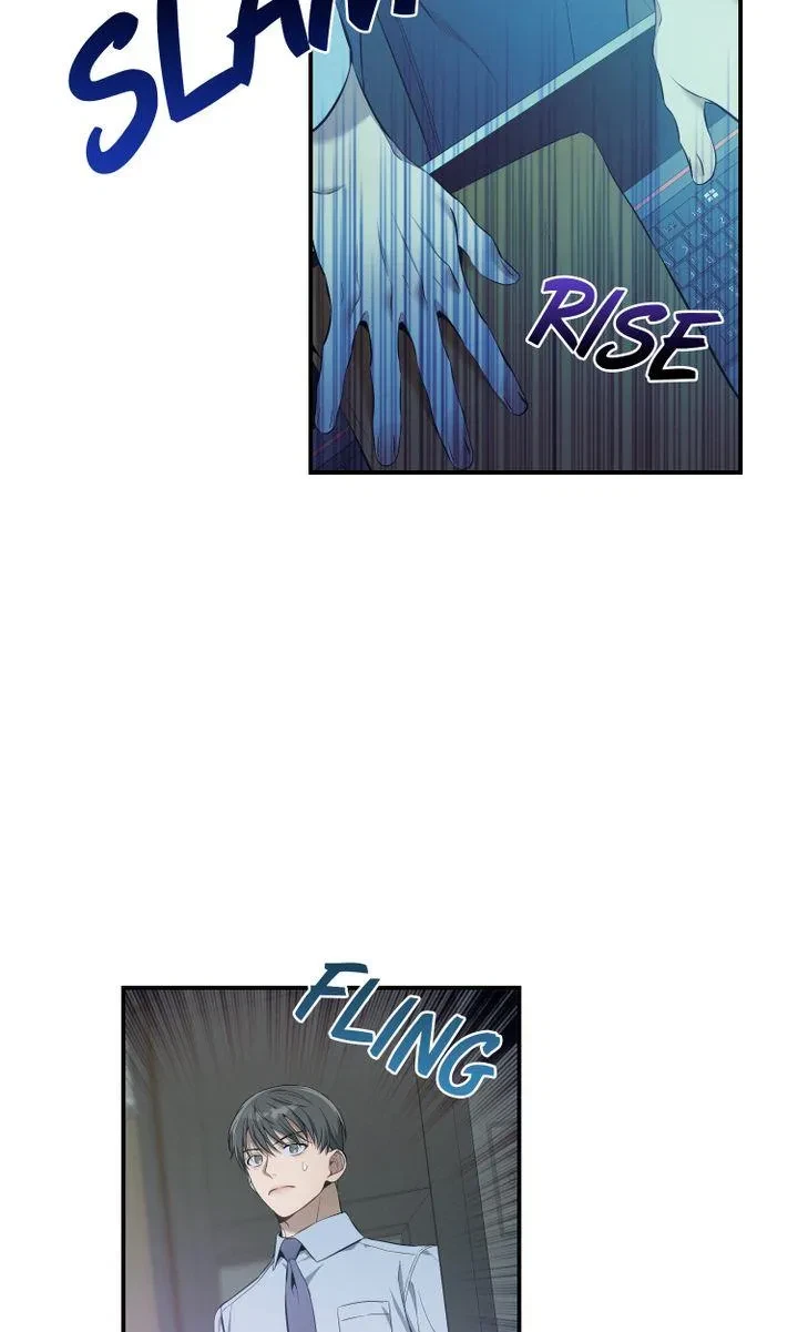 Chapter 15, page 54