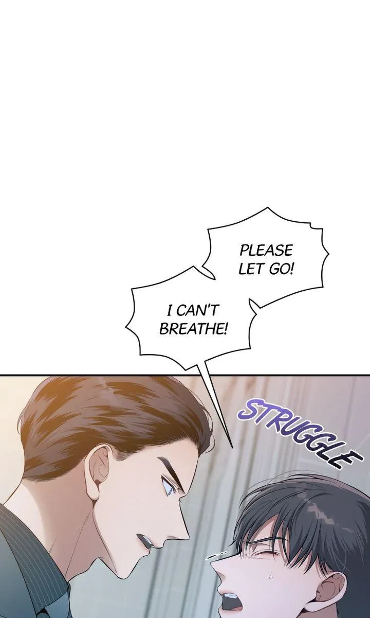 Chapter 15, page 6