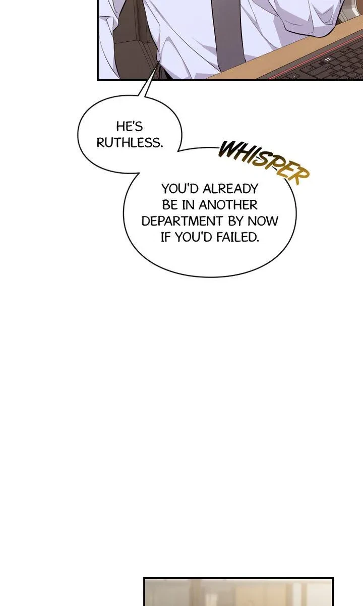 Chapter 15, page 60