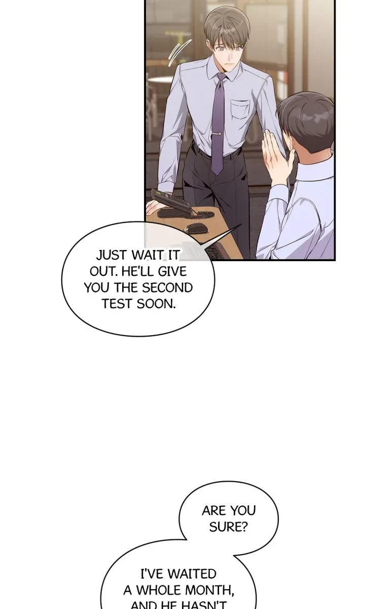 Chapter 15, page 61
