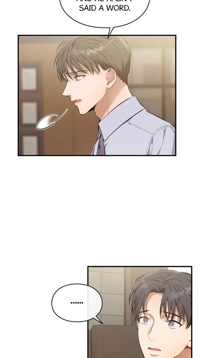 Chapter 15, page 62