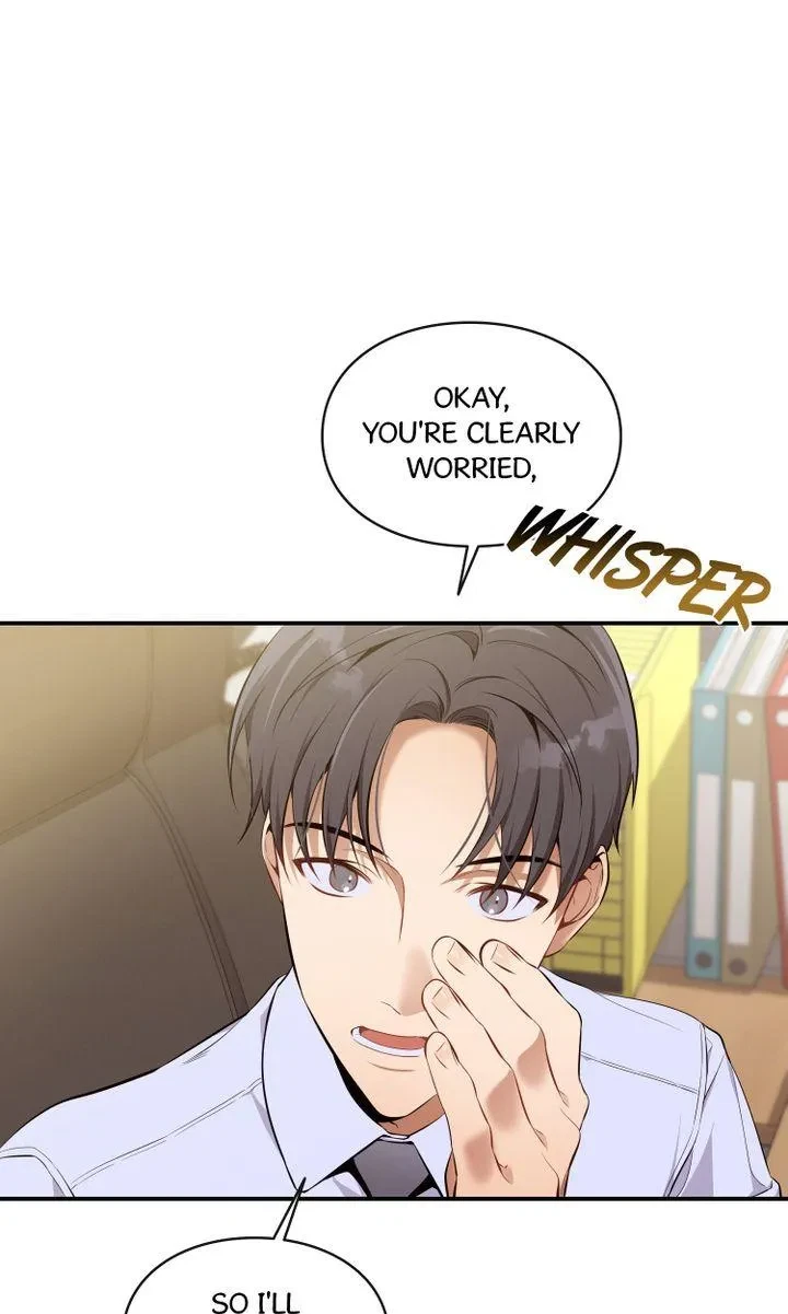 Chapter 15, page 64