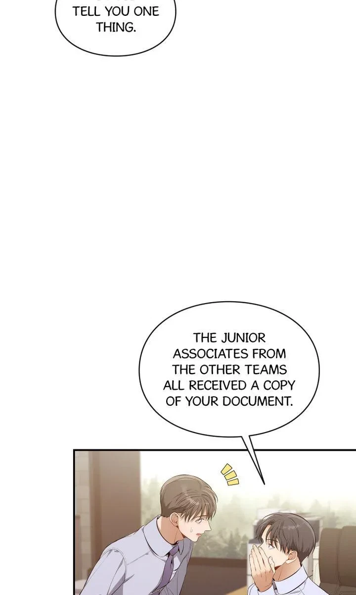 Chapter 15, page 65