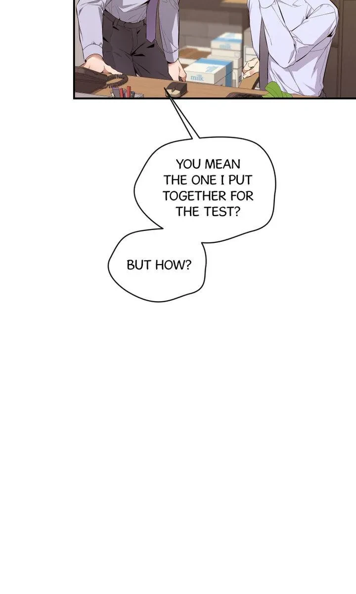 Chapter 15, page 66