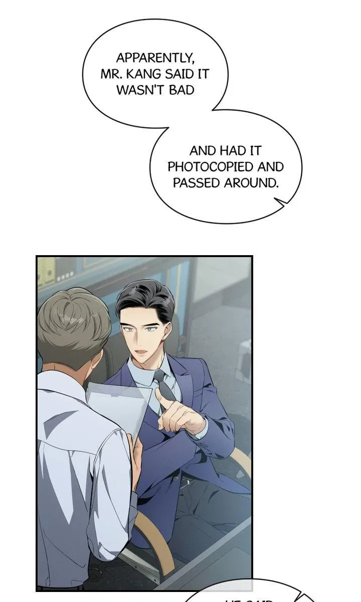 Chapter 15, page 67