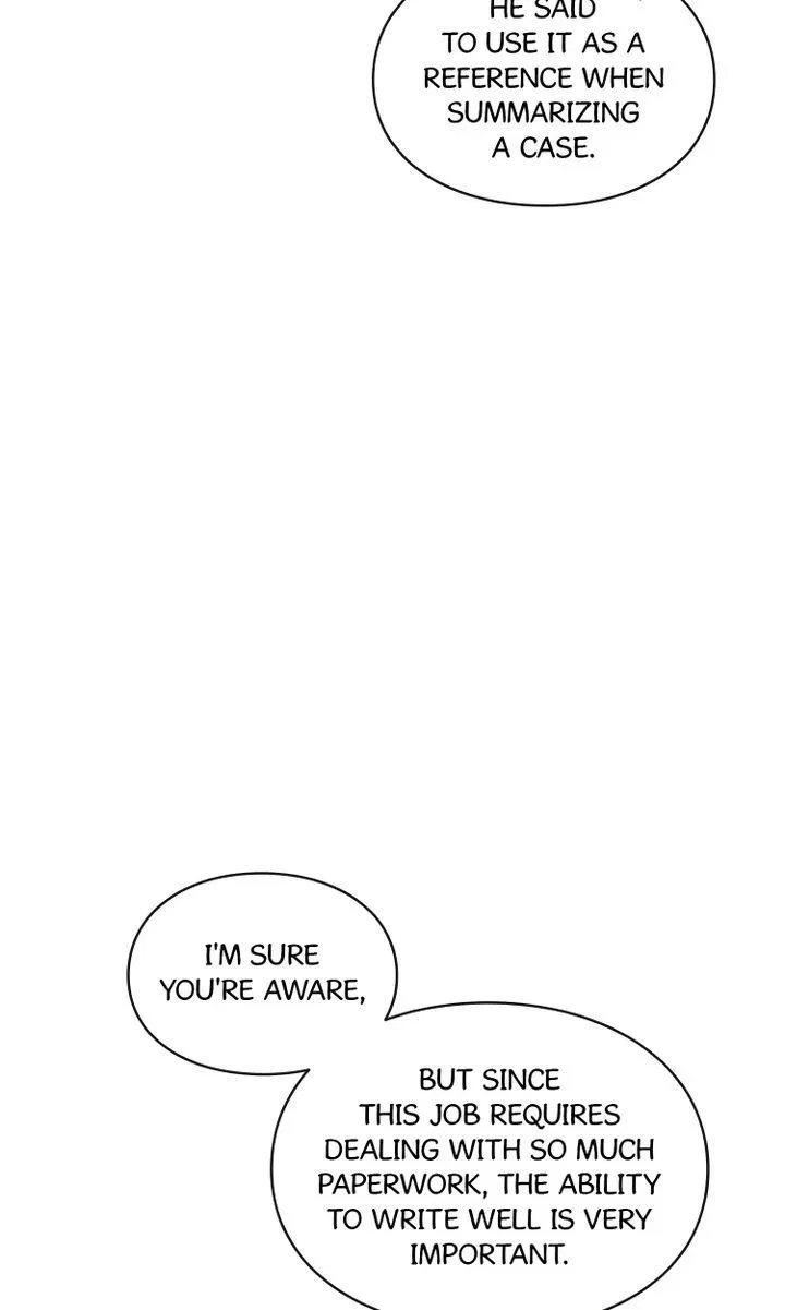 Chapter 15, page 68