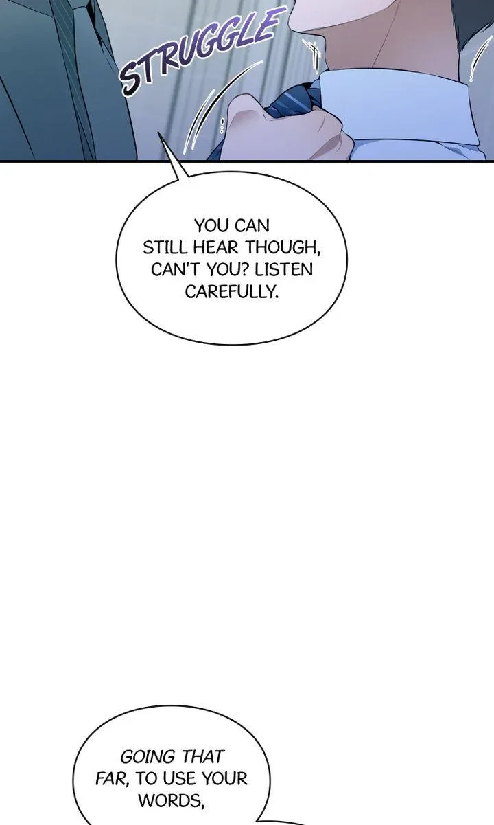 Chapter 15, page 7