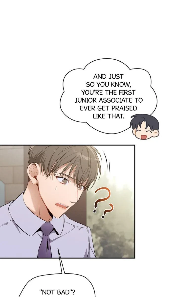 Chapter 15, page 70