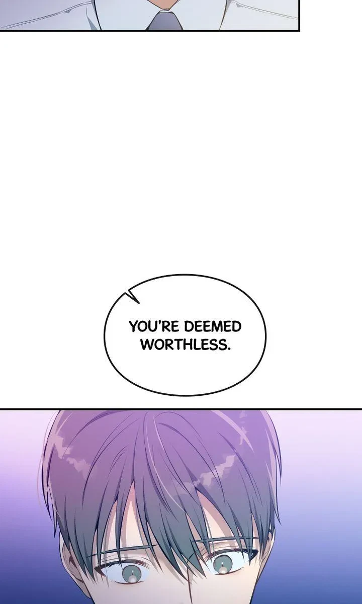 Chapter 15, page 79