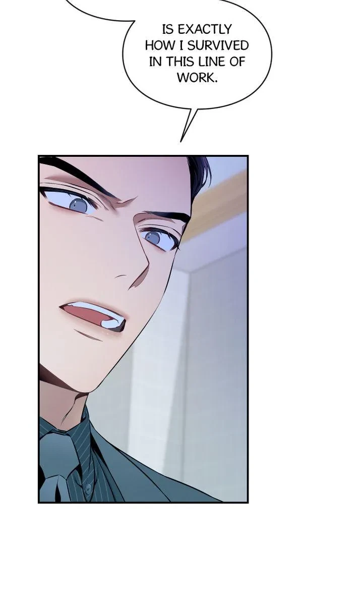 Chapter 15, page 8
