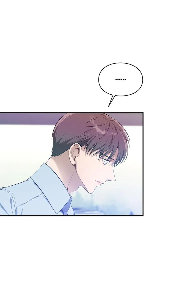 Chapter 15, page 82