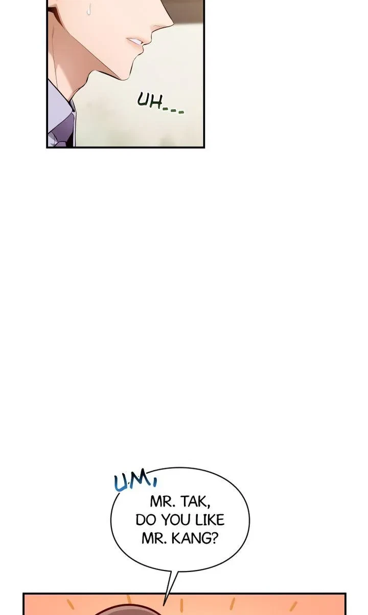Chapter 15, page 84