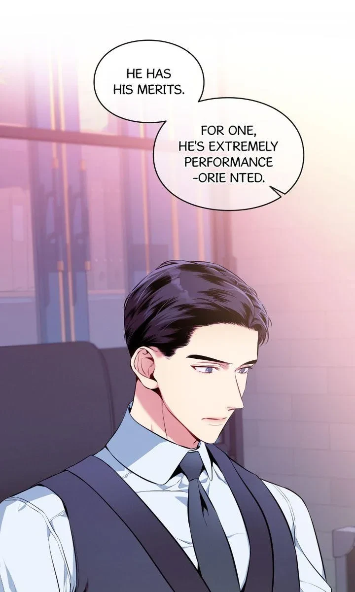 Chapter 15, page 87