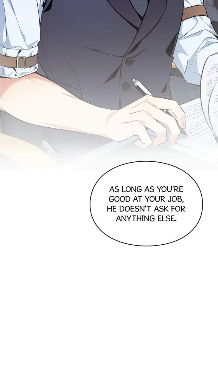 Chapter 15, page 88
