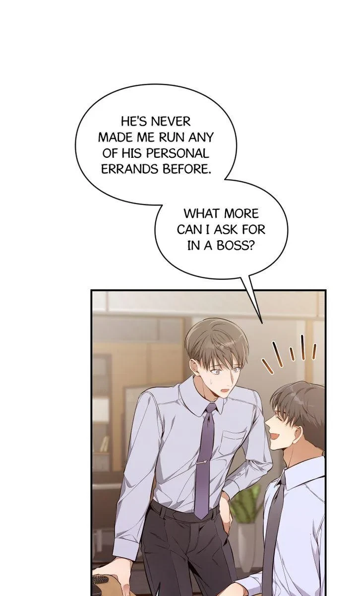 Chapter 15, page 89