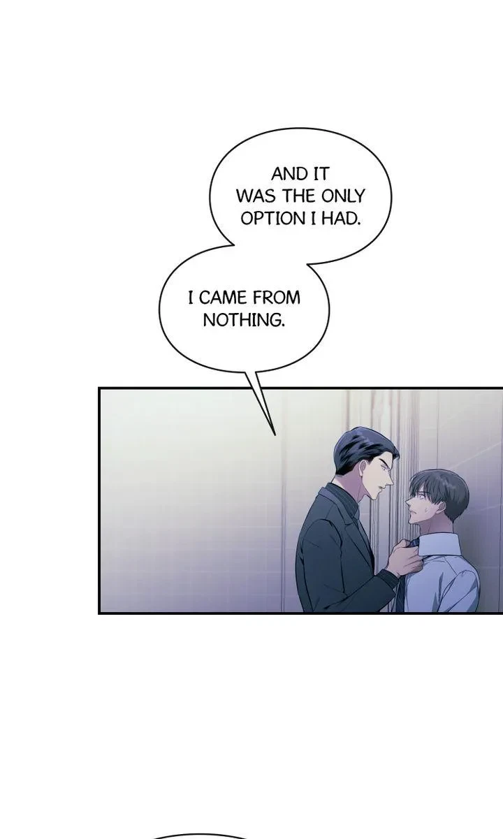 Chapter 15, page 9