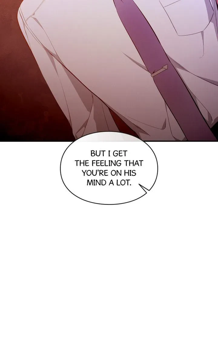 Chapter 15, page 93