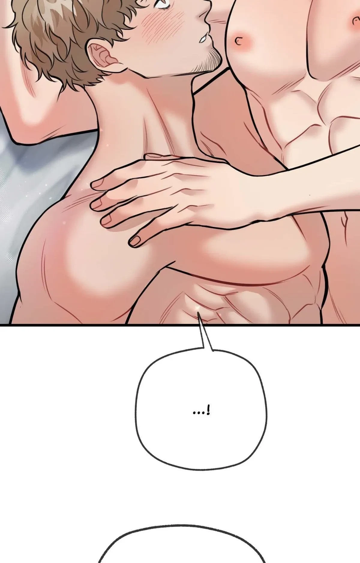 BDSM 101 Chapter 21.02, page 101