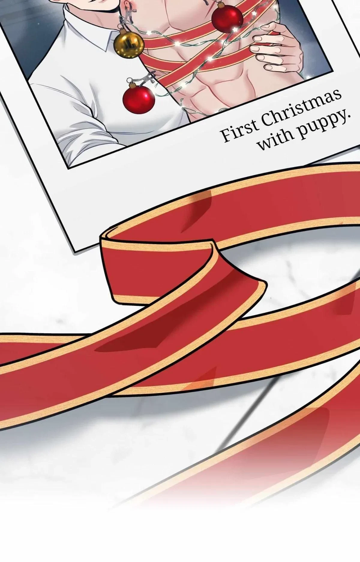 BDSM 101 Chapter 21.02, page 105
