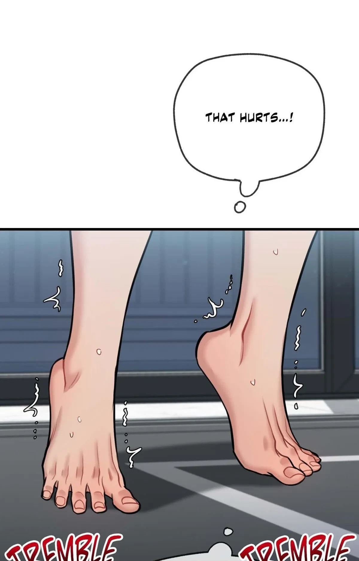 BDSM 101 Chapter 21.02, page 11