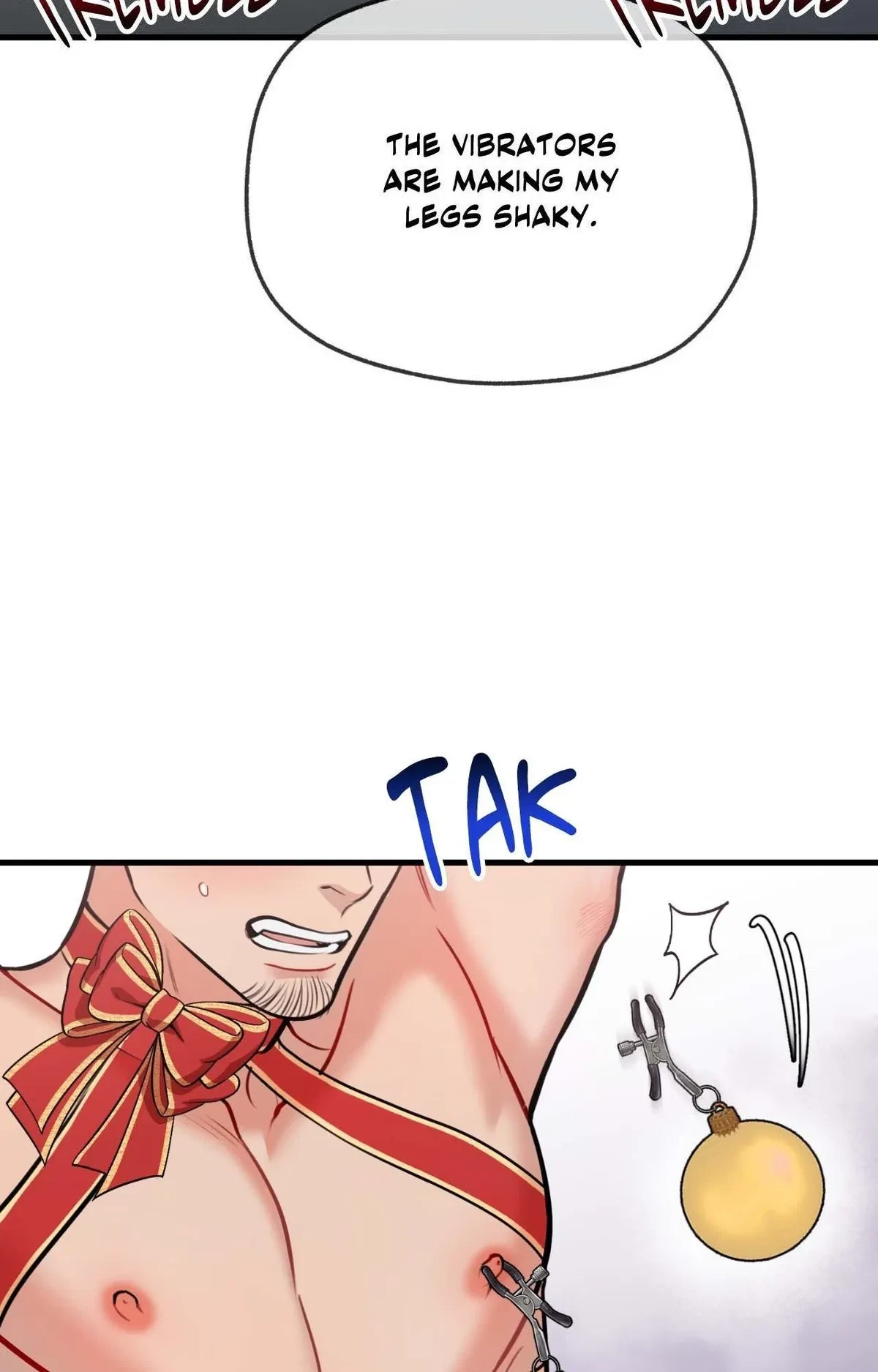 BDSM 101 Chapter 21.02, page 12