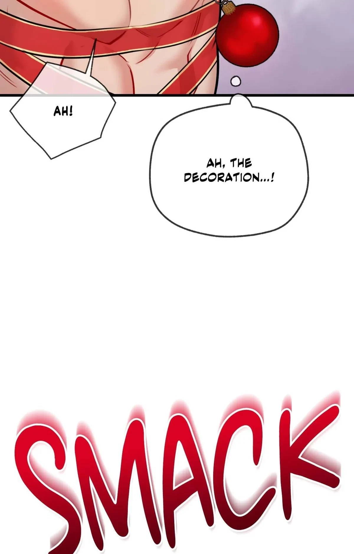BDSM 101 Chapter 21.02, page 13