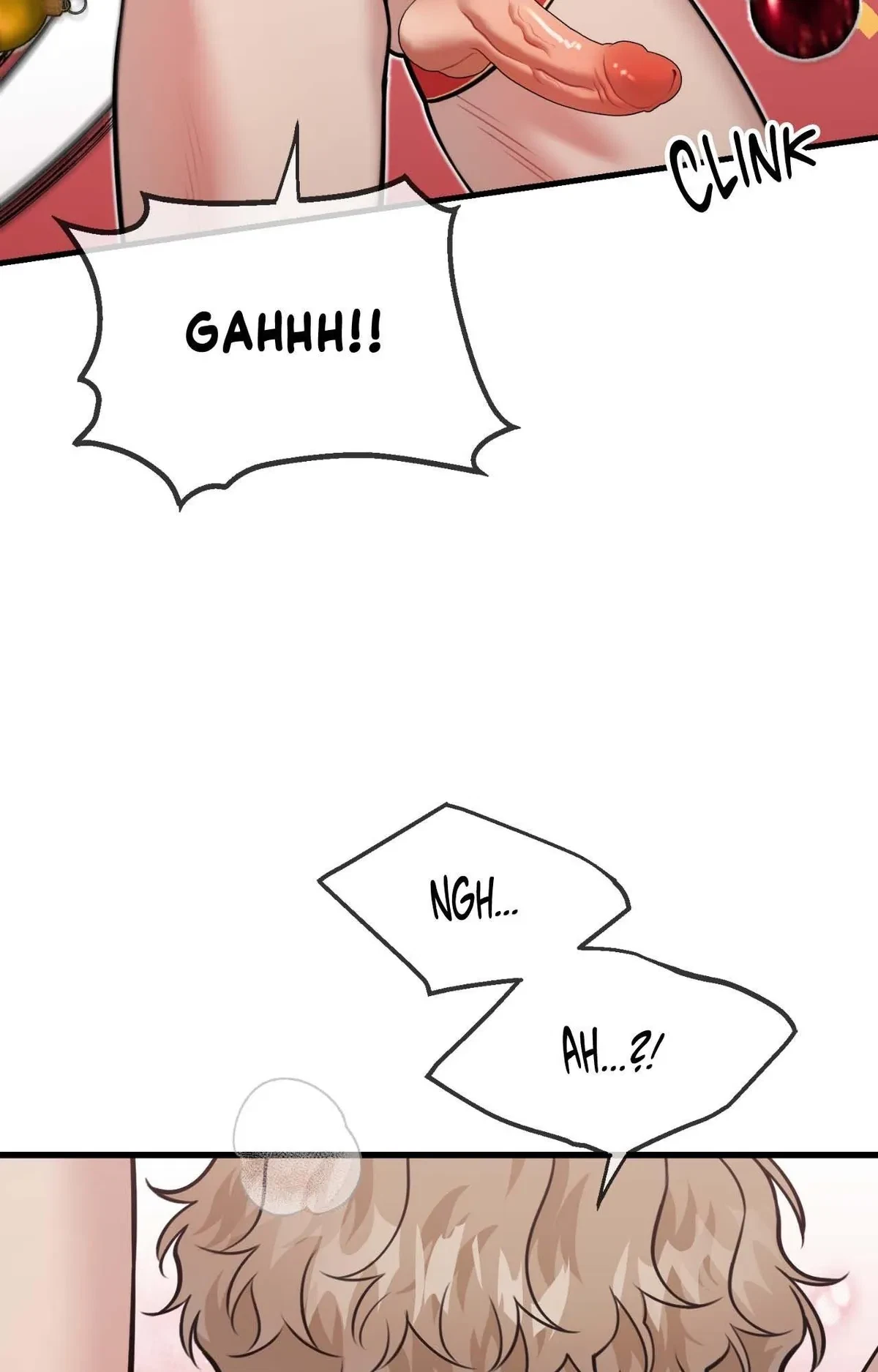 BDSM 101 Chapter 21.02, page 15