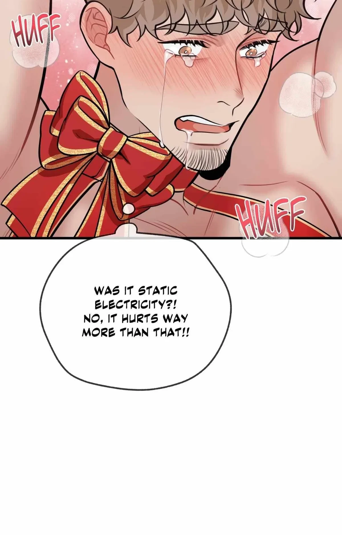 BDSM 101 Chapter 21.02, page 16