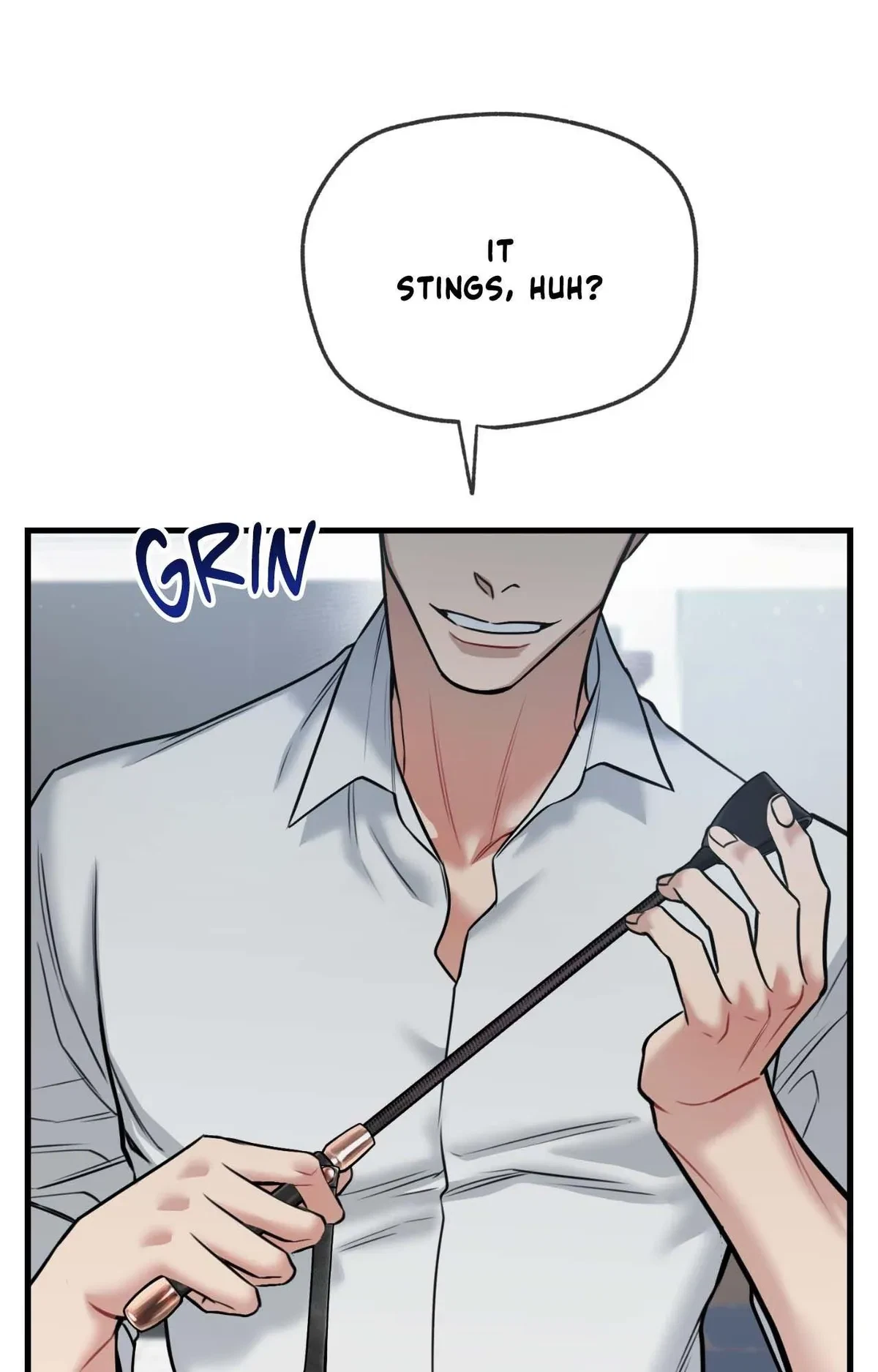 BDSM 101 Chapter 21.02, page 17