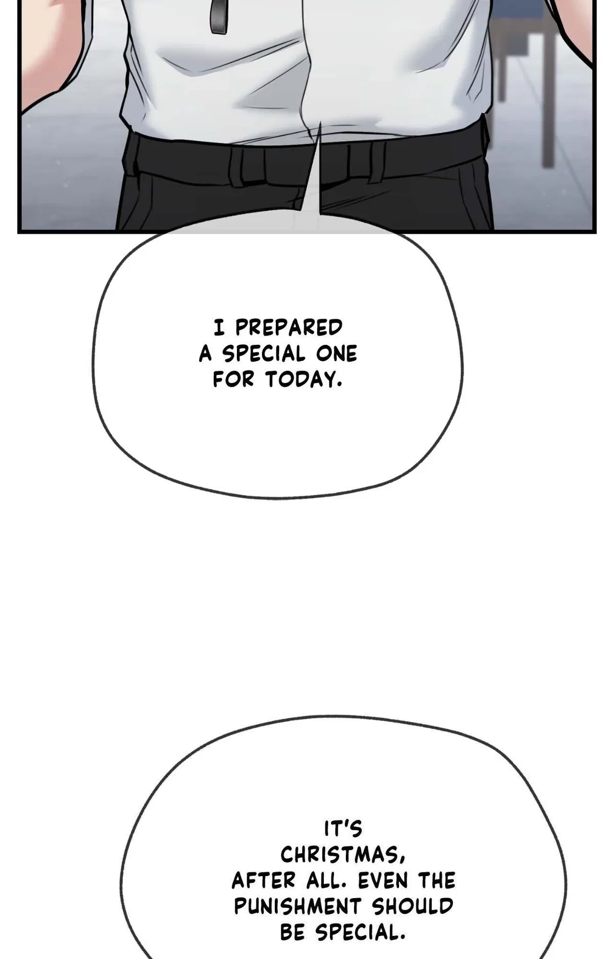 BDSM 101 Chapter 21.02, page 18