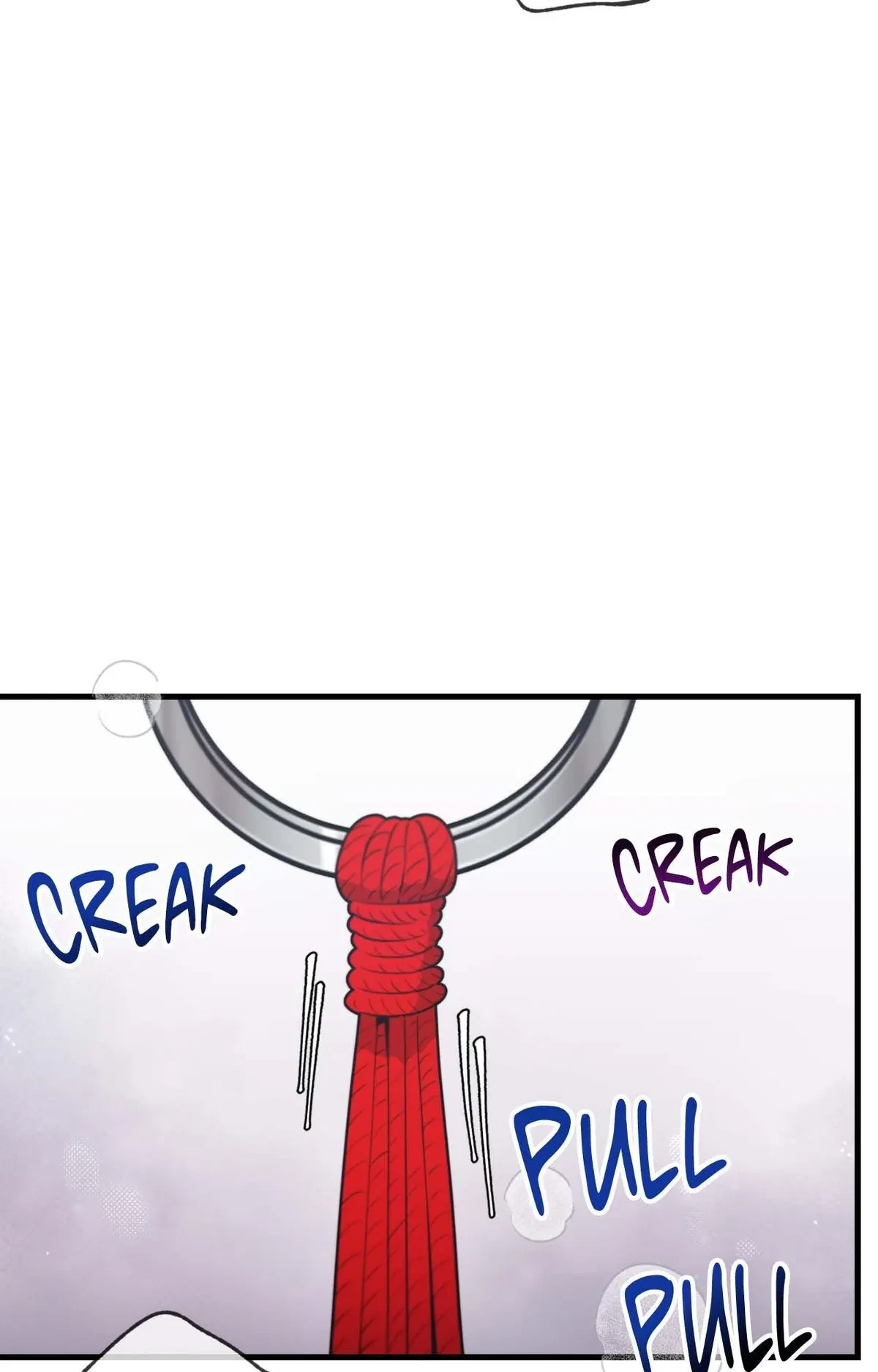 BDSM 101 Chapter 21.02, page 2