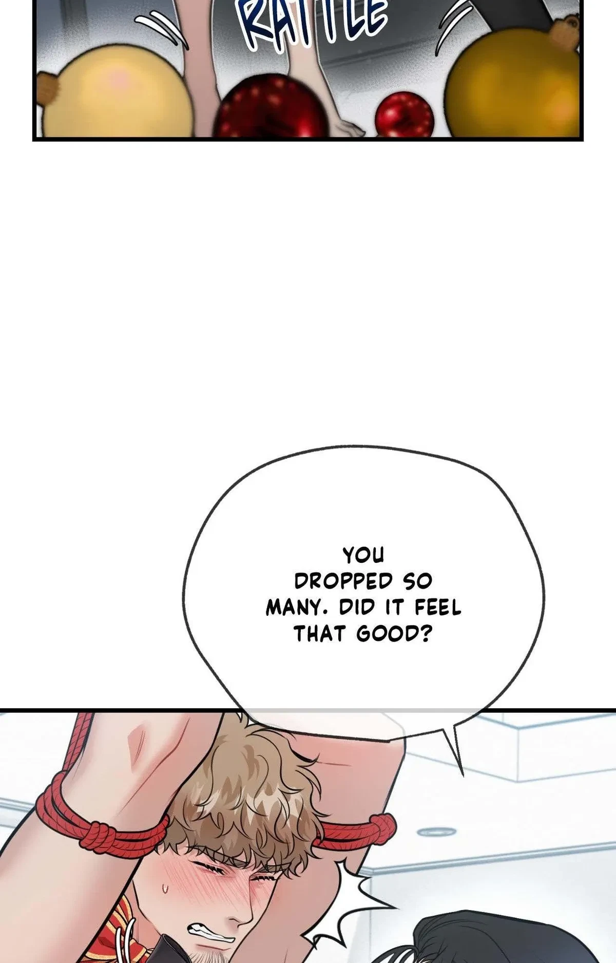 BDSM 101 Chapter 21.02, page 21