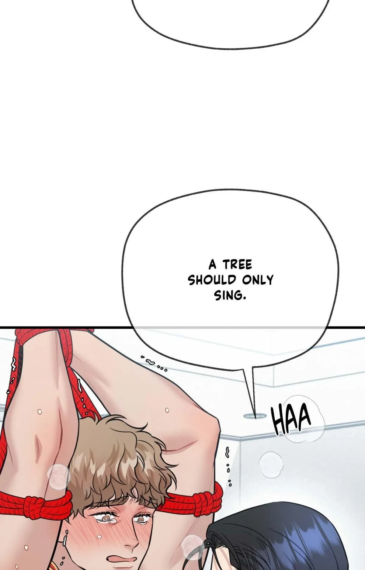 BDSM 101 Chapter 21.02, page 26