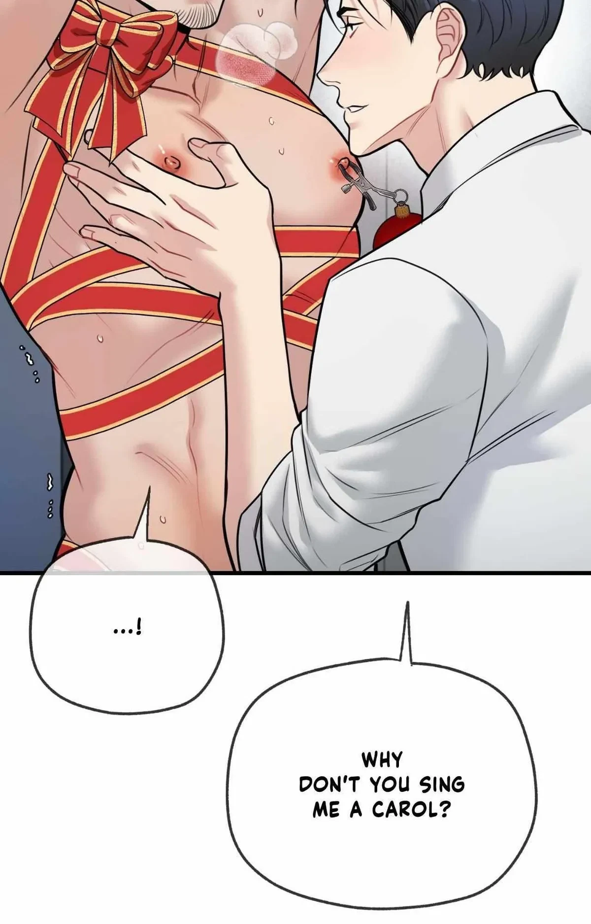 BDSM 101 Chapter 21.02, page 27