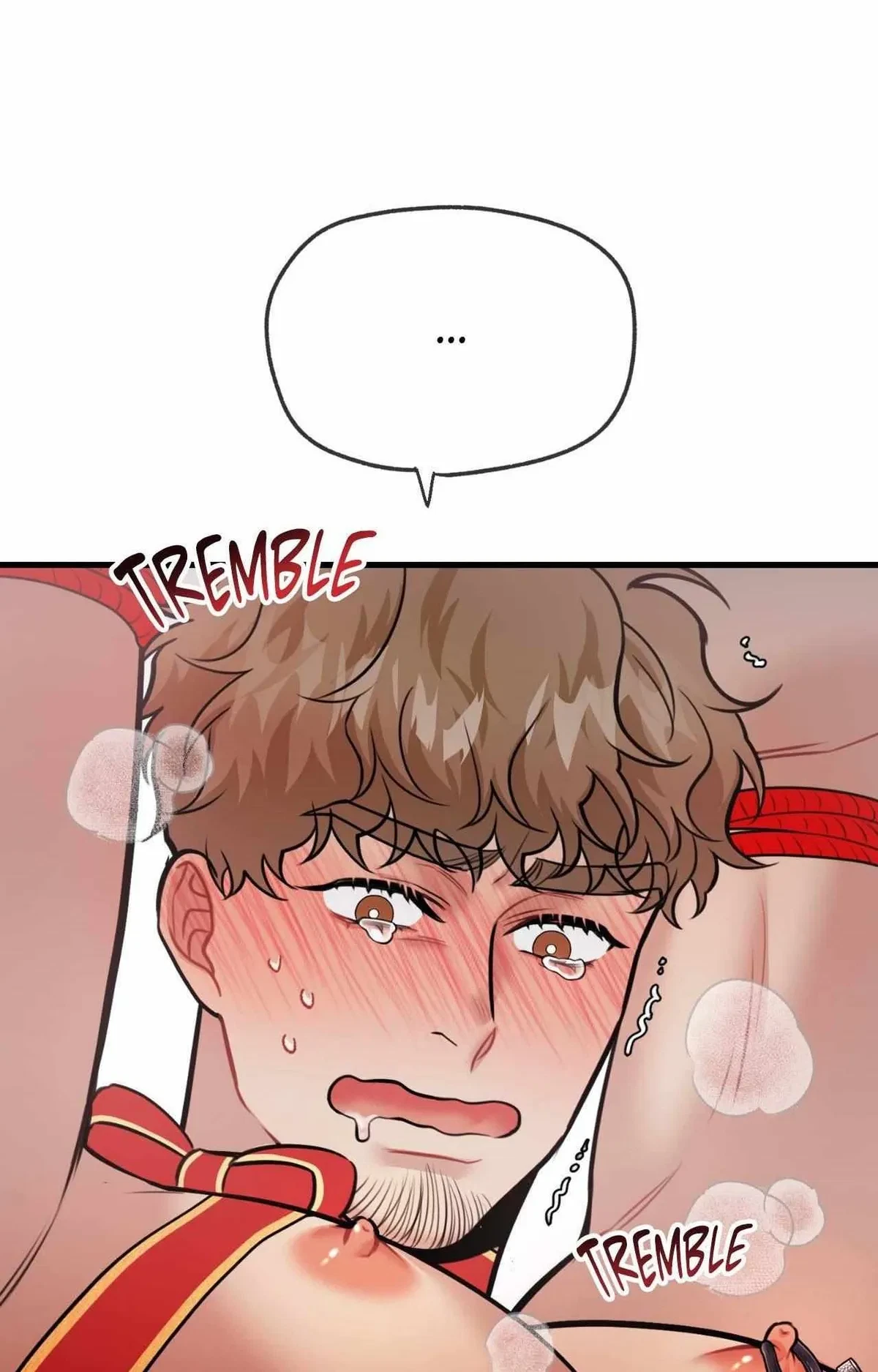 BDSM 101 Chapter 21.02, page 28