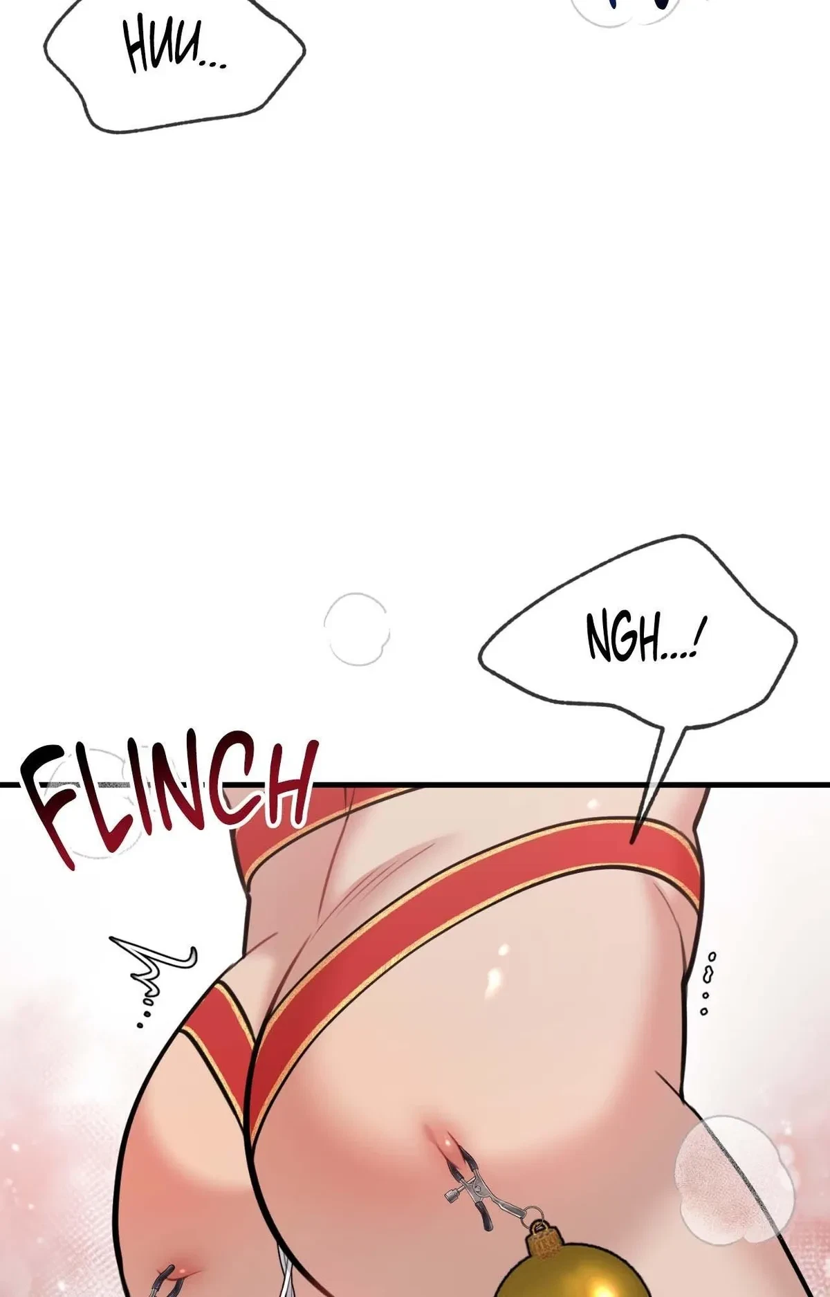 BDSM 101 Chapter 21.02, page 3