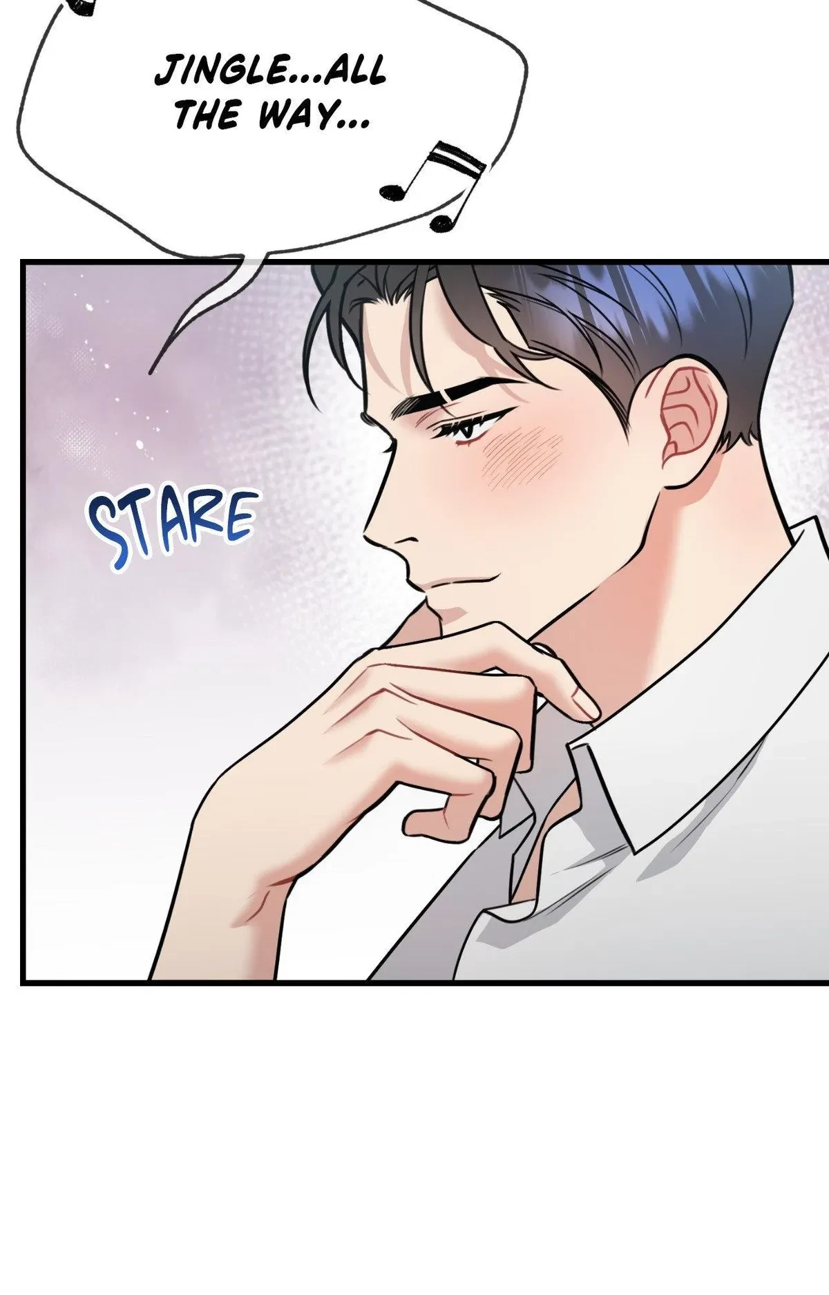 BDSM 101 Chapter 21.02, page 33