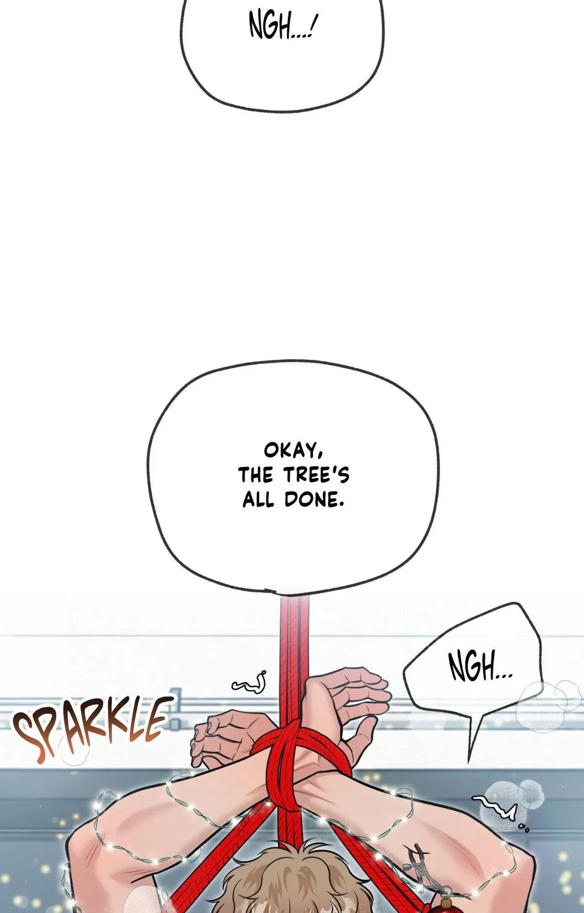 BDSM 101 Chapter 21.02, page 35