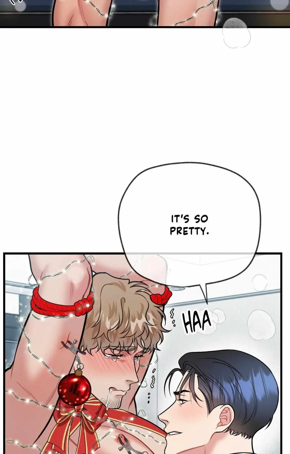 BDSM 101 Chapter 21.02, page 37