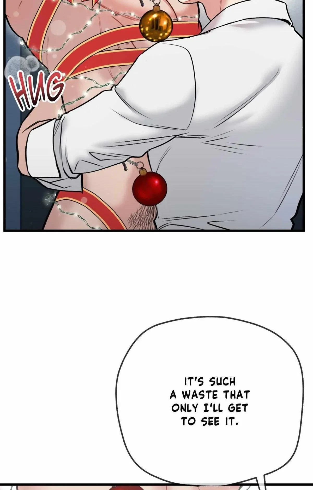 BDSM 101 Chapter 21.02, page 38