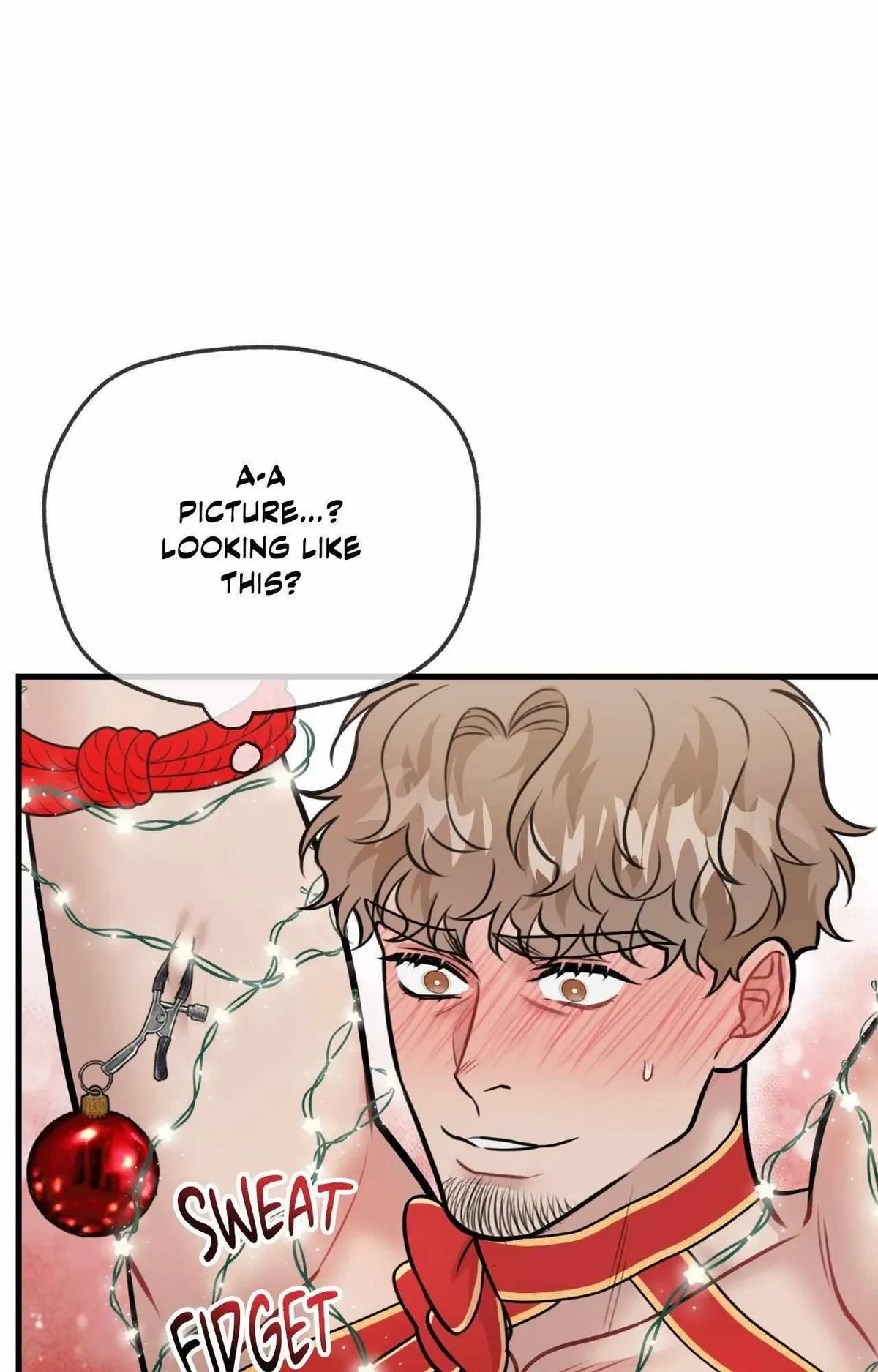 BDSM 101 Chapter 21.02, page 41