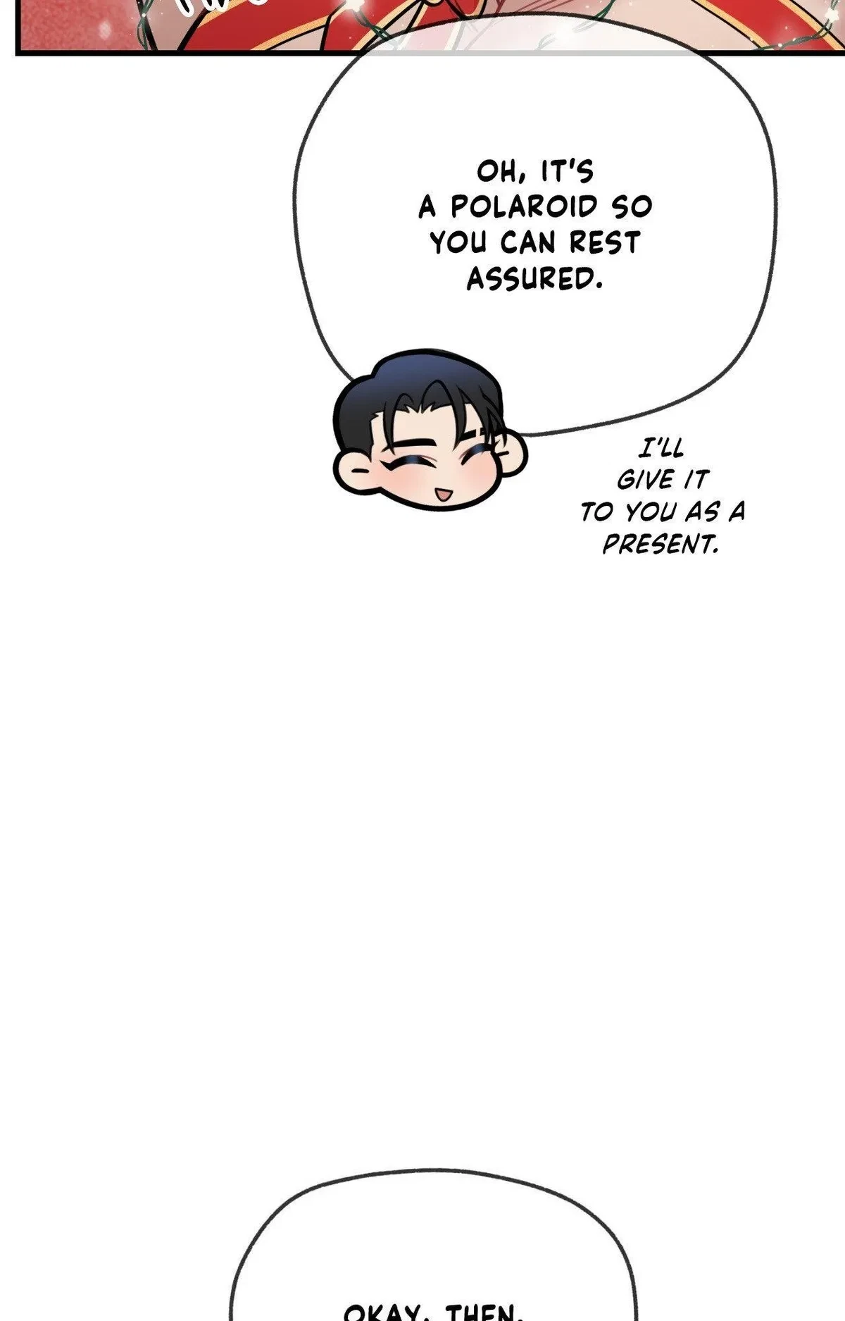 BDSM 101 Chapter 21.02, page 42