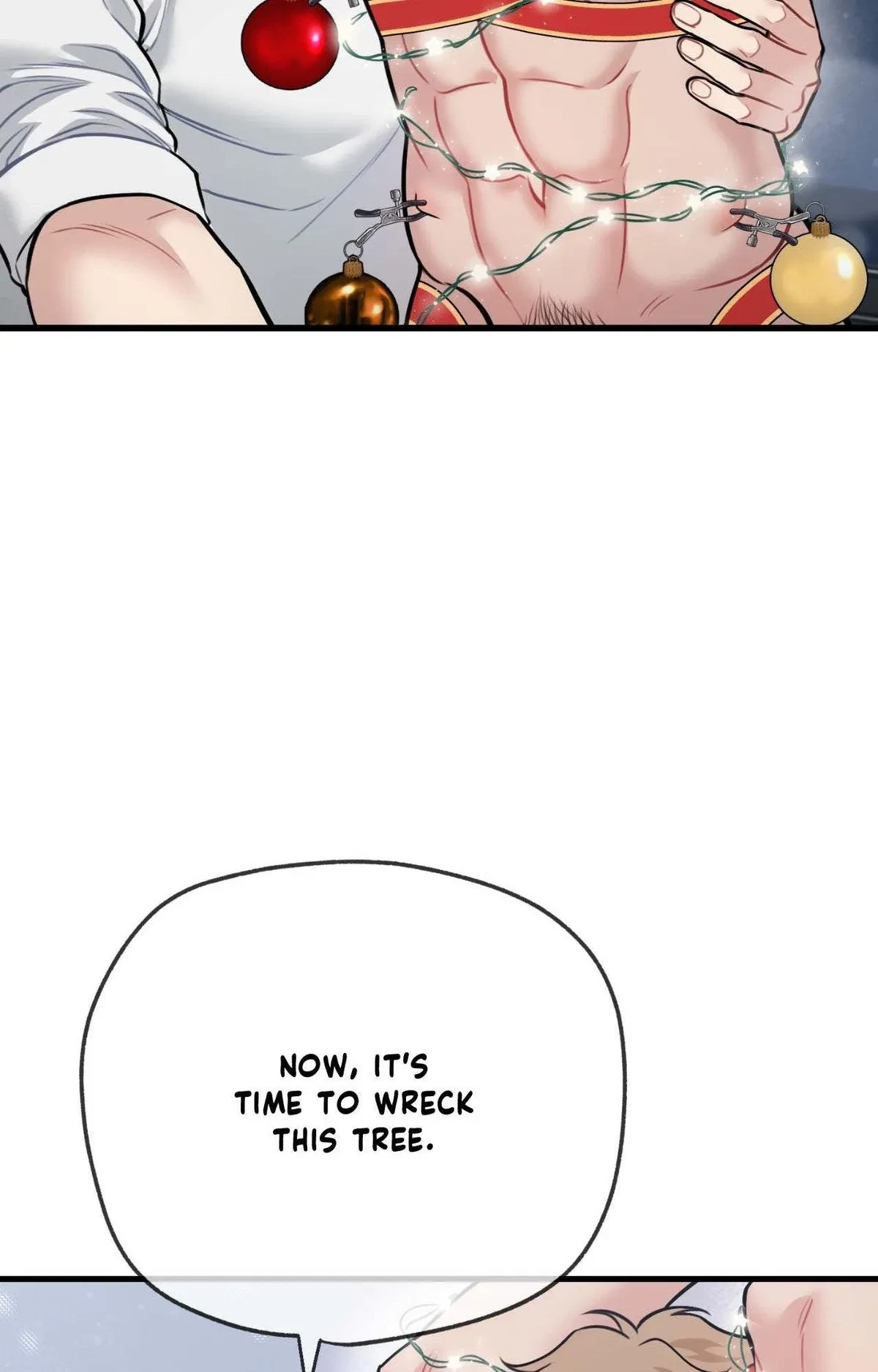BDSM 101 Chapter 21.02, page 44