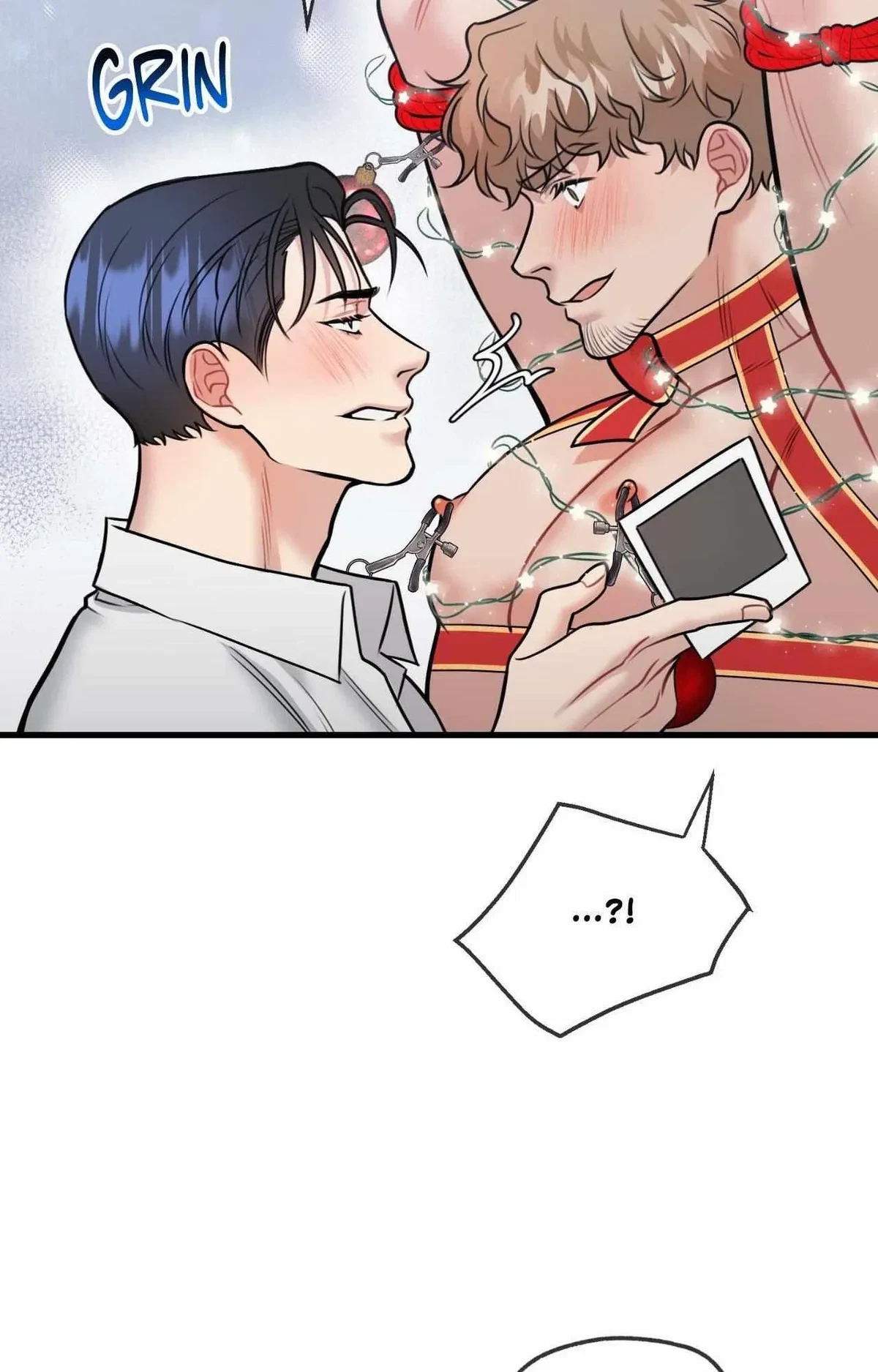 BDSM 101 Chapter 21.02, page 45