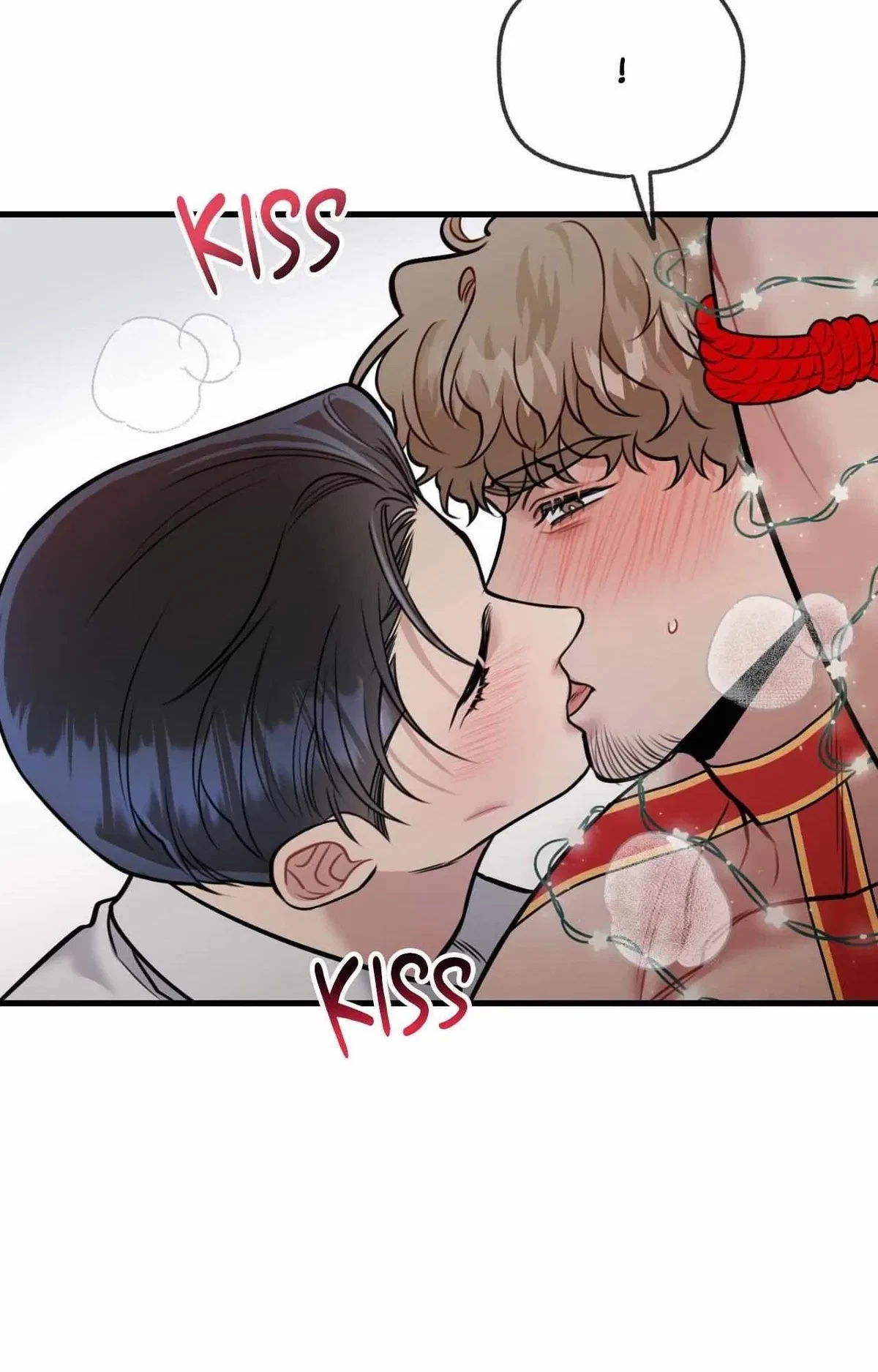 BDSM 101 Chapter 21.02, page 46
