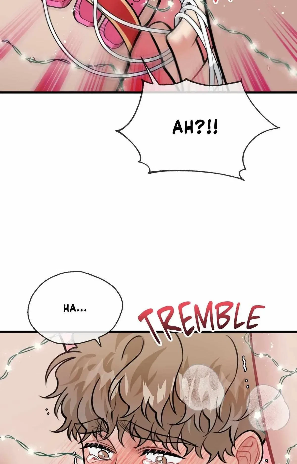 BDSM 101 Chapter 21.02, page 49